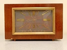 Motorola 62CW Tube Clock Radio. Fixed Price $59.95.