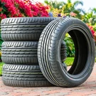 4 Tires Forceum Octa 205/50ZR16 91W Xl A/s All Season Performance. Fixed Price $232.93.