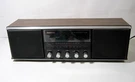 Vintage Panasonic Radio Am Fm Receiver Model RE-7345 Japan Needs Repair Video. Fixed Price $32.99.