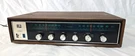 Vintage Rca RZC800W Solid State Am Fm Receiver Wood Case Stereo Japan. Fixed Price $59.99.