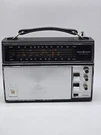 Vintage General Electric P1985A Am/fm Shortwave Solid State Portable Radio. Fixed Price $75.00.