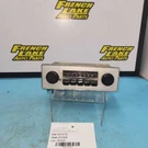 Untested Am Radio Fits 1972 Cricket 1141579. Fixed Price $45.00.