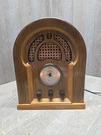 Spirit Of St. Louis Collector 1995 Edition Radio/cassette Player 543.655 Works. Fixed Price $29.99.
