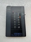 Aiwa TU-01 Fm Am Stereo Tuner Pack For Parts Free Shipping. Fixed Price $57.00.
