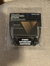 Vintage Centurion Am/fm Stereo Receiver New MODELE2831. Fixed Price $25.00.