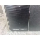 Realistic 12-751B ASTRONAUT-8 Solid State Portable Radio. Fixed Price $59.99.