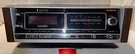 Vintage 1978 Zenith Am Fm Stereo Digital Alarm Clock Radio H480W. Fixed Price $15.00.