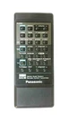 Panasonic EUR64595 A/v System Remote Control Sg Sf Se Sd Sc Sa FAST$4SHIPPING!!!. Fixed Price $12.00.