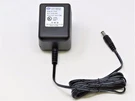 Kaito Ac Adapter For KA009 KA500 KA550 KA600L Voyager Radio. Fixed Price $9.95.