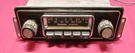 Panasonic Am/fm Car Stereo CR1714 1970-1980. Fixed Price $185.00.