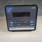 Soundesign Retro Cube Morning Call Am/fm Electronic Clock Radio 3634 Parts Only. Fixed Price $8.99.