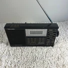 Realistic DX-440 Radio Am Fm Mw Lw Shortwave Portable Pll Synthesized Tested. Fixed Price $84.99.