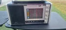 Realistic Radio 12-751A Multiband Astronaut 8 Vintage Japan, Works Ac/dc Bands. Fixed Price $74.98.