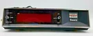 Vintage Sears Digital Alarm Clock Am Radio Dial Model 317.23710 700 Tested. Fixed Price $28.74.