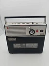 Vintage Panasonic RQ-233S Am Radio Cassette Recorder Motor Runs Reel Spins Rare. Fixed Price $50.33.