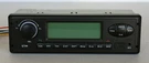 24 Volt Radio For John Deere Hitachi Excavator Am/fm/wb/usb/aux/ Bluetooth. Fixed Price $145.00.
