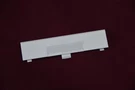 Replacement Battery Cover For Toshiba RP-700F Am Fm Receiver Radio. Fixed Price $19.98.