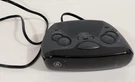 Ge Am Fm Clock Radio Alarm Digital Wake Set 7-4837B Tested Working. Fixed Price $12.74.