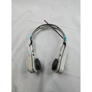 Koss HR200 Tracker Water Resistant Dbbs Am Fm Digital Radio Headphones Tested!. Fixed Price $28.00.