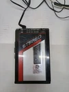 1980'S Vintage Stereo General Electric Am/fm Radio Cassette Player 3-5422A. Fixed Price $29.75.