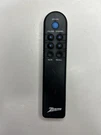 Zenith Tv Remote Oem SS2562S PV4657BG SL3543RK SS6045W SL2743LK SLS1323S SS1321S. Fixed Price $12.07.