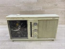 Clock Radio Alarm Admiral Solid State YRC803 Vintage Works (free Shipping). Fixed Price $41.85.