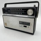 General Electric Radio Battery 11 Transistor - Afc P1820B Parts Repair. Fixed Price $15.26.