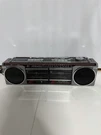 Vintage General Electric 3-5631A Am/fm Stereo Dual Cassette Recorder Tested. Fixed Price $59.99.