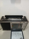 Realistic Astronaut 8. Band Radio 12-751. None Working Condition Parts. Fixed Price $45.00.