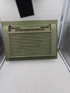 Philco Vintage Radio For Parts And Repair. Fixed Price $29.99.
