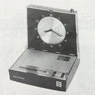 1968 Rca Model RZS43E Wire Schematic Service Manual Mid Century Vintage Original. Fixed Price $9.99.