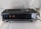Sony TFM-C620W Digimatic Litetime Flip Clock Radio Excellent Condition. Fixed Price $155.00.