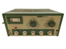 Heathkit DX-60 Cw/am Transmitter Ham Radio Vintage 1962 Works. Fixed Price $89.99.