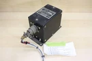 Pacific Electro Dynamics Aircraft Synchro Amplifier 470-1. Fixed Price $85.50.