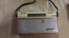 Extremely Rare Sony TR-815-Y Shortwave Radio, Transistor. Fixed Price $159.99.