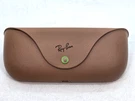 Ray-ban Meta Charging (case Only) 1AT2414A00 Fast Free Shipping. Fixed Price $44.00.