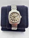 Citizen 4-610271K Analog Mechanical(manual) Women Hand-wound Watch Cosmo Stardat. Fixed Price $61.55.