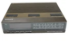 Vintage Magnavox Electronic Clock Radio 90AS008/44 - Tested & Works. Fixed Price $19.95.