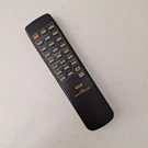 Klh R3000 Remote Control Unit For R-3000 R-3100 (R1). Fixed Price $14.95.
