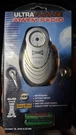 Vintage Stronics Ultra Slimline Am/fm Radio. Fixed Price $36.07.