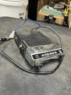 Realistic 12-1350B Am Fm Converter Vintage Car Radio Shack. Fixed Price $29.99.