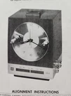 Sams Photofact Repair Service Parts Manual For Rca Clock Radio RLD30W. Fixed Price $11.00.