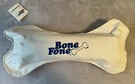 Vintage 1970 Bone Fone Portable Am/fm Radio Model BP-1 Tested Works. Fixed Price $84.99.