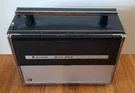 Vintage Browni Solid State Deluxe Multi Zone Portable Radio Model TRS-29 Rare. Fixed Price $59.87.
