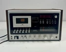 Vintage Craig Ima Ps 2000 Radio/ Alarm Clock Cassette Untested. Fixed Price $39.95.