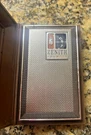 Zenith Royal 16 Transistor Radio Japan 506 Billfold Untested Vintage Am. Fixed Price $41.39.