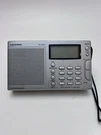 Grundig Model Yb 300PE Yacht Boy Am/fm/sw 13 Band Shortwave Pll Portable Radio. Fixed Price $19.90.