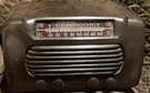 Philco Model Tube Radio 48-4721 Code 121 115V Ac/dc Collectible 1940S. Fixed Price $49.50.