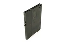 Siemens 6ES7461-0AA00-0AA0 Refurbished Simatic S7-400, FM461-0 Receiver. Fixed Price $277.76.
