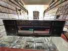 Radio Cassette Sony Cfs W440 Boombox Ghetto Blaster Tape Player Vintage. Fixed Price $101.16.